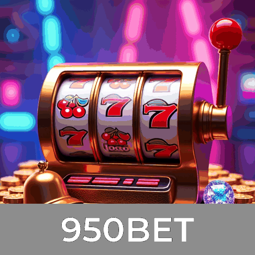 Praticidade e Funcionalidade Completa no App 950BET