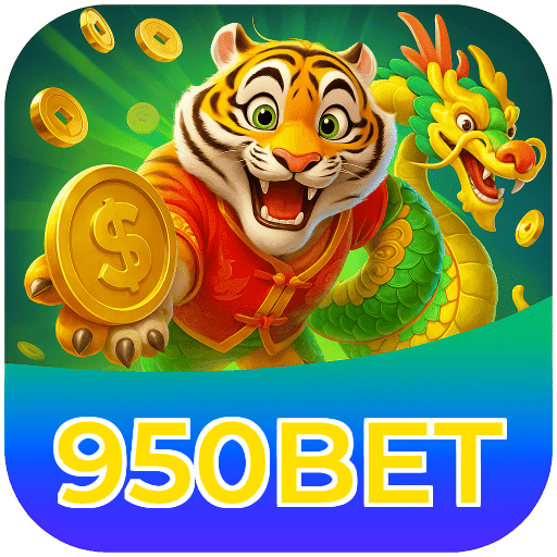 950BET