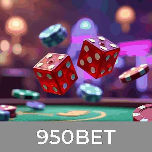 950BET: Descubra o Fascinante Mundo do Jogo Crash Agora