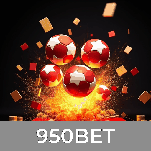 Acesse Exclusivamente com Segurança Premium no 950BET