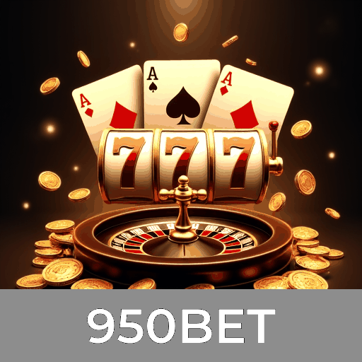 950BET: Experimente a Imediata Emoção do Jogo Crash