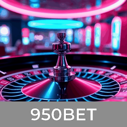 Promoções Imperdíveis na 950BET: Valor e Atração