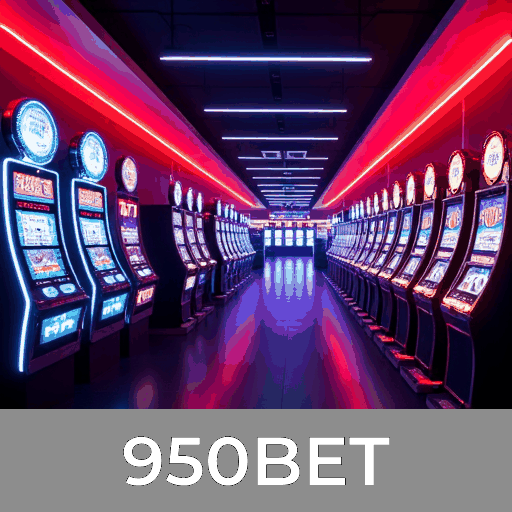 Promoções Imperdíveis na 950BET: Valor e Atração