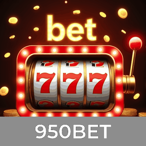 950BET: Excelência em Serviços Profissionais de Apostas
