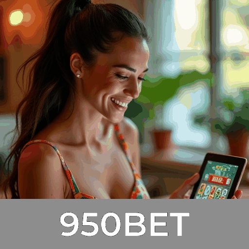 950BET: A Plataforma Especializada em Apostas de Esportes Brasileiros