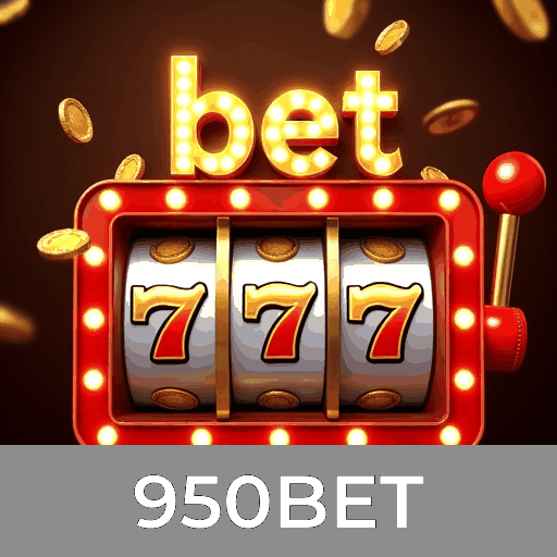 Explore o Mundo do Esporte com 950BET: Apostas Brasileiras