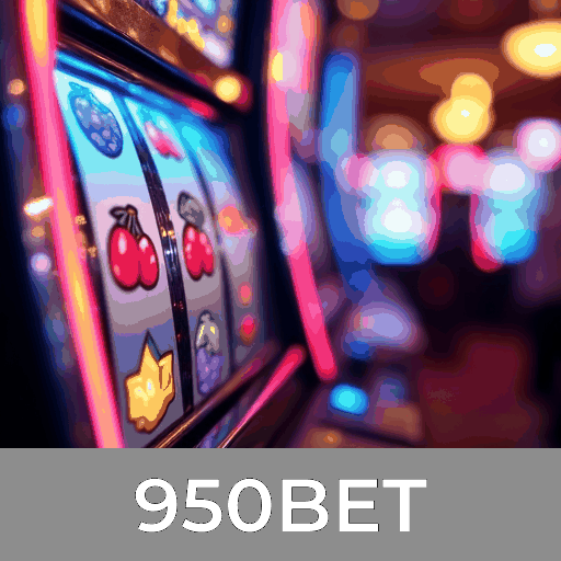 950BET: Excelência em Serviços Profissionais de Apostas