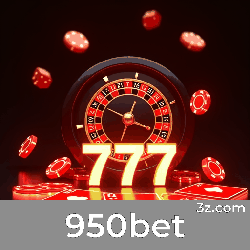 Descubra o Desafio e a Emoção dos Crash Games na 950bet