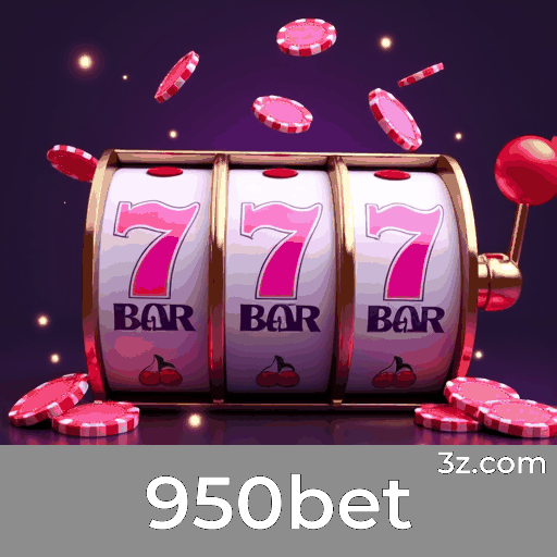 Experimente o Login Ultra Rápido e Seguro em 950bet