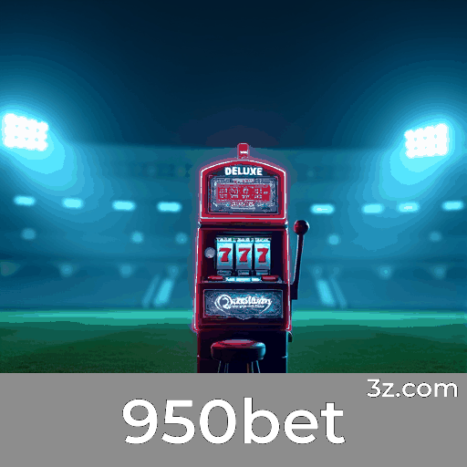 Descubra o Desafio e a Emoção dos Crash Games na 950bet